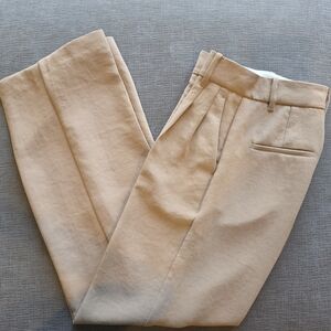 Aritzia Wilfred Effortless Pant size 00